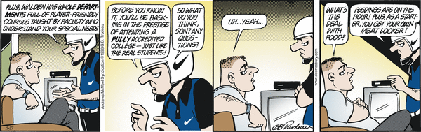 Doonesbury