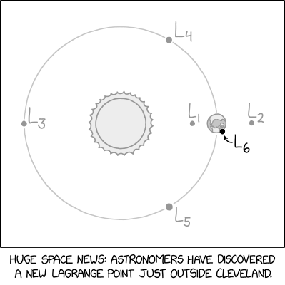 xkcd