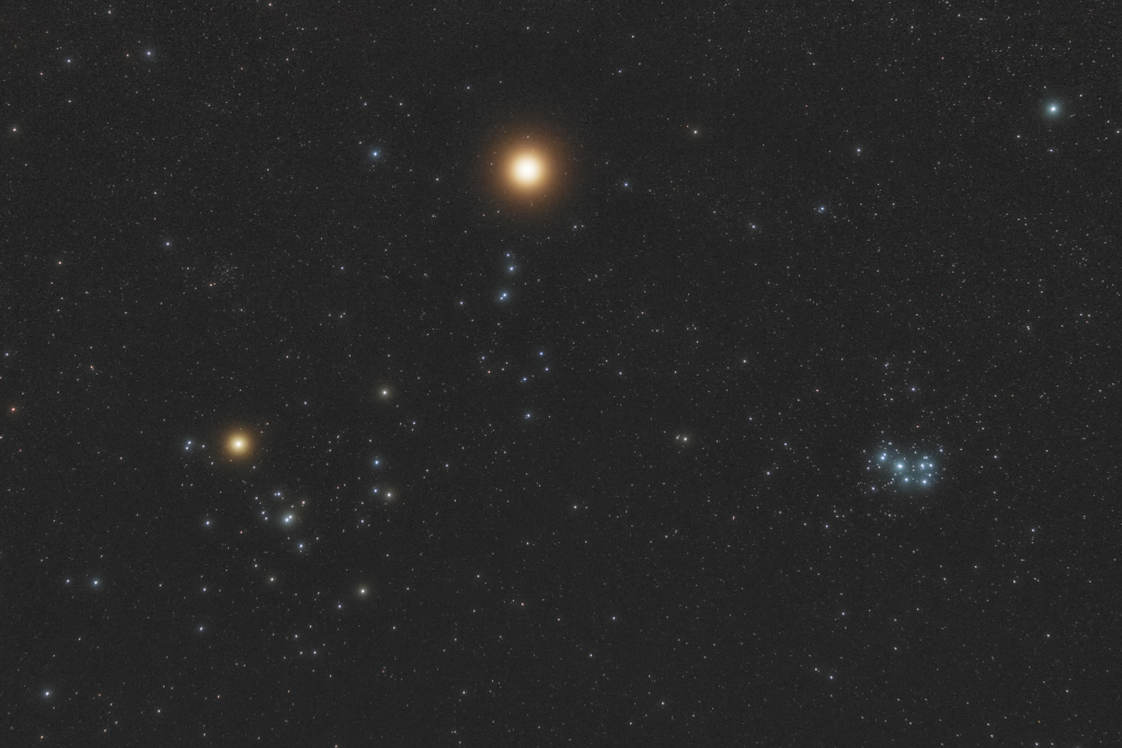 Astronomy Picture of the Day