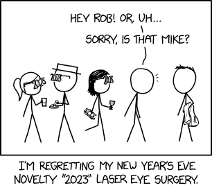 xkcd