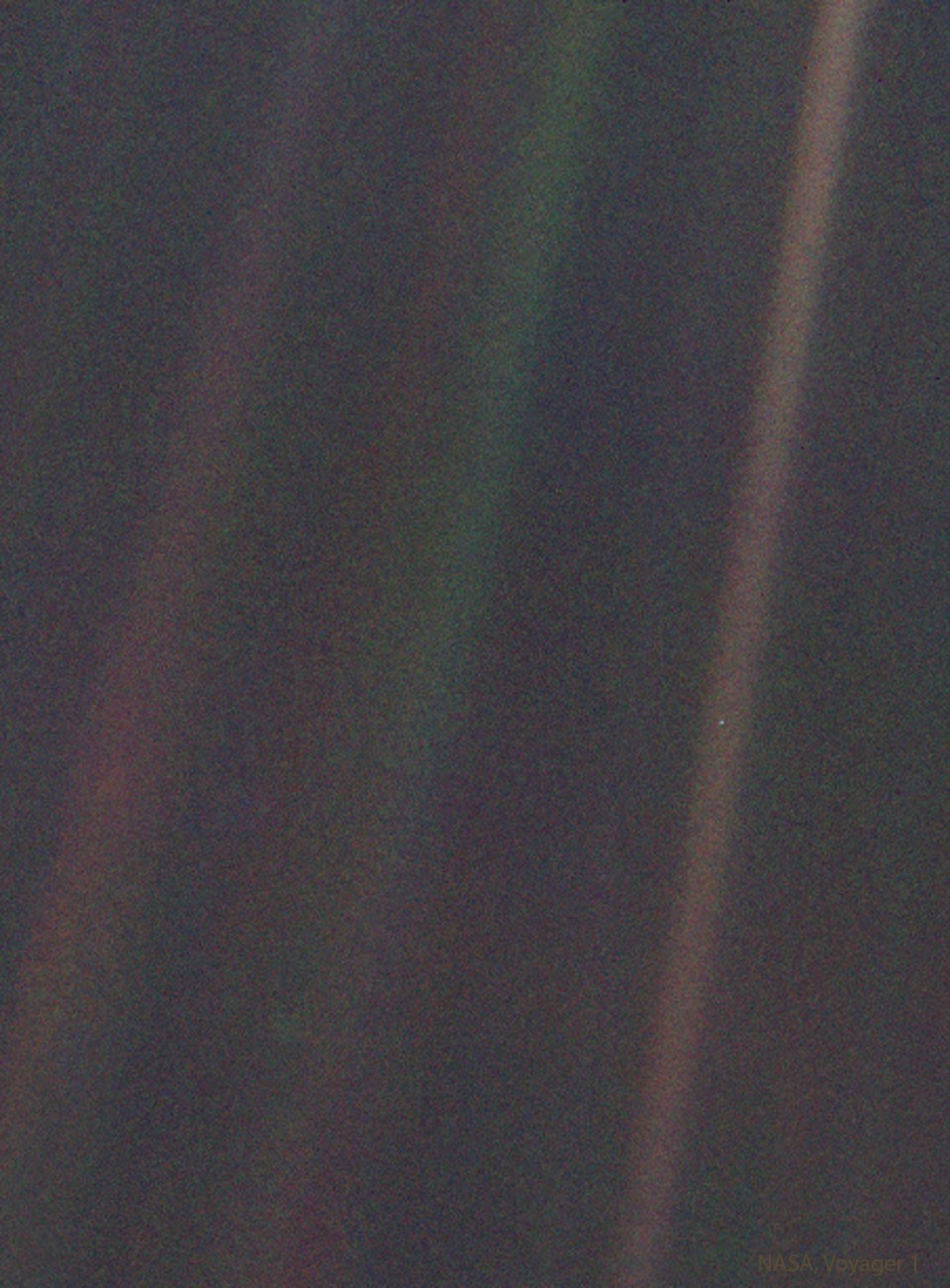 Astronomy Picture of the Day