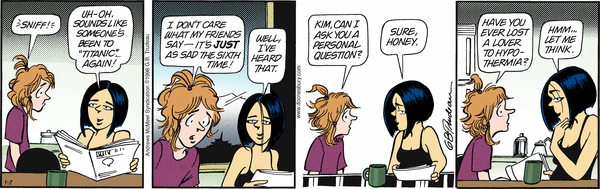 Doonesbury