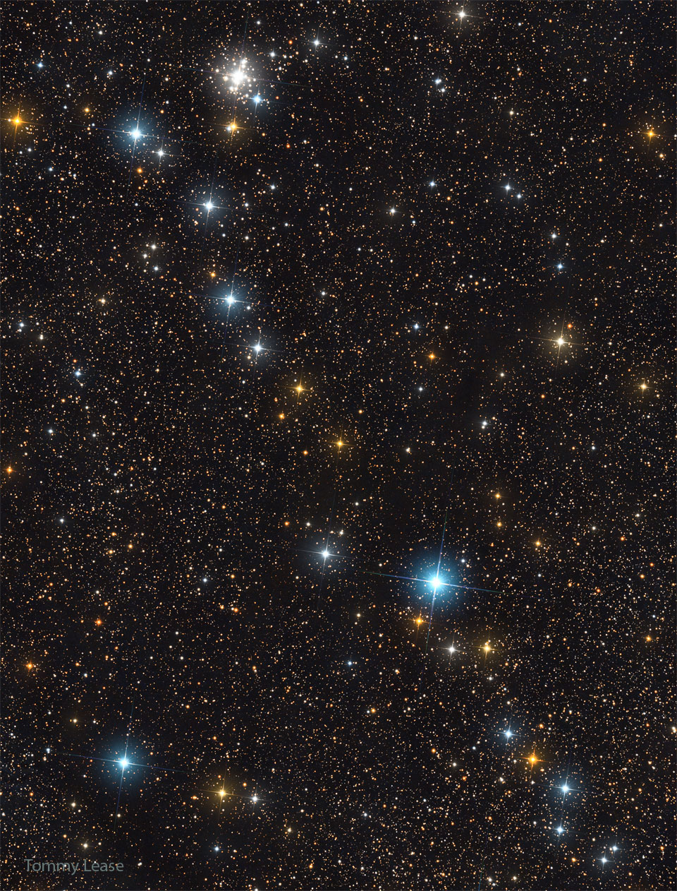 Astronomy Picture of the Day