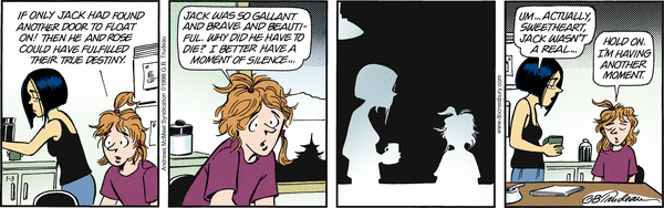 Doonesbury