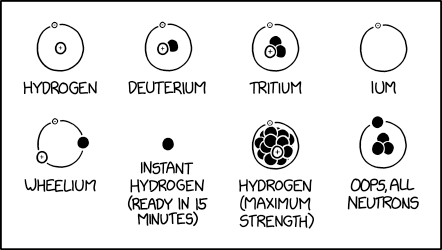 xkcd