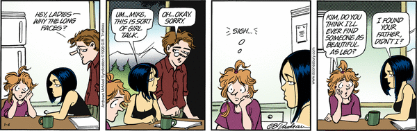 Doonesbury