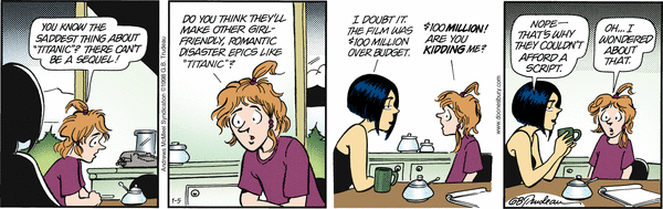 Doonesbury
