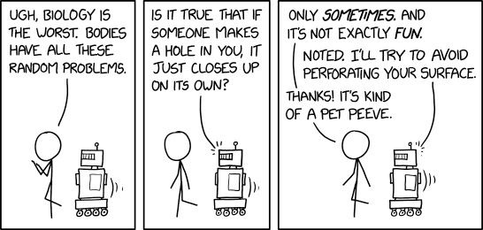 xkcd