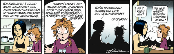 Doonesbury