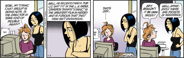 Doonesbury