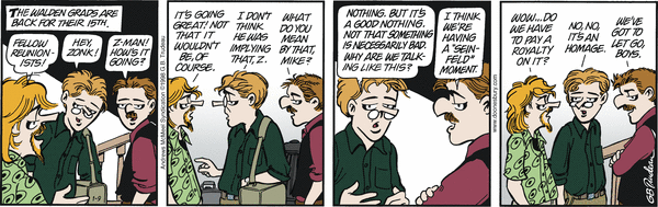 Doonesbury