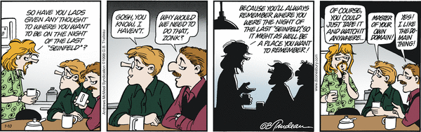 Doonesbury