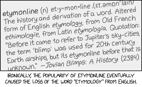 xkcd