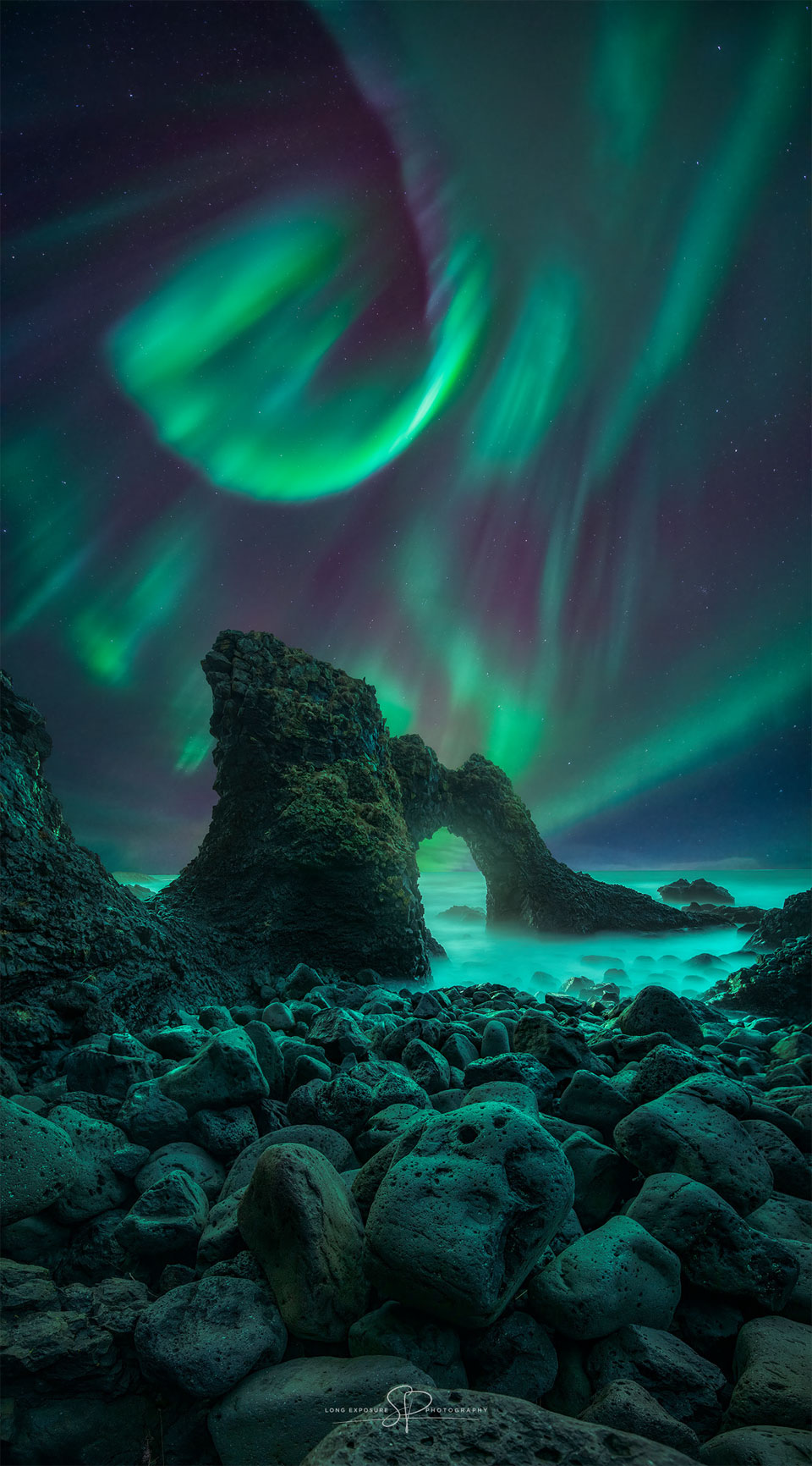Astronomy Picture of the Day