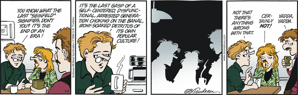 Doonesbury