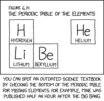 xkcd