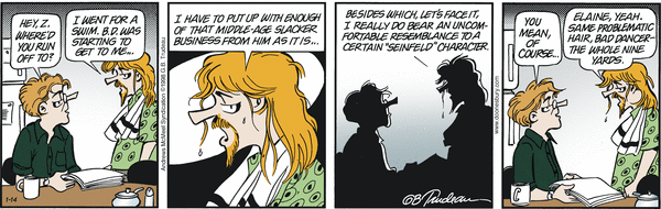 Doonesbury