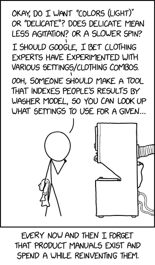 xkcd