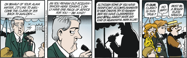 Doonesbury