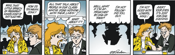 Doonesbury