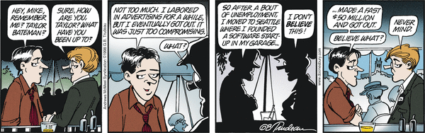 Doonesbury
