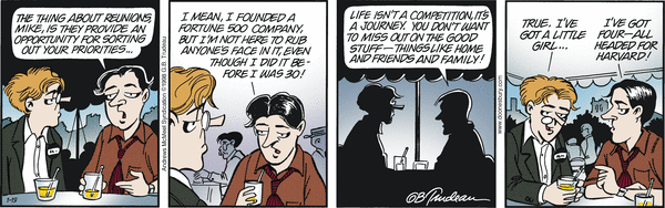 Doonesbury