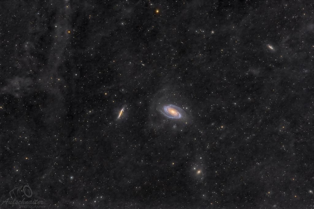 Astronomy Picture of the Day