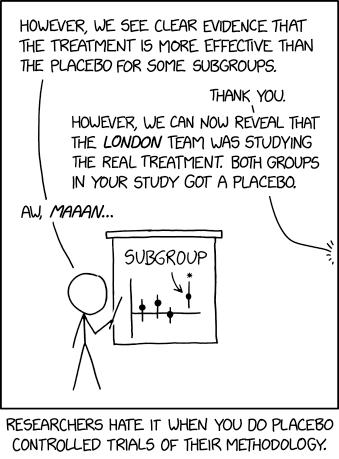 xkcd
