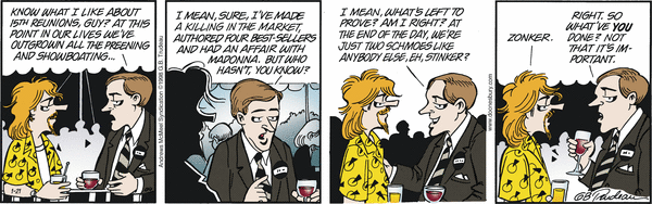 Doonesbury