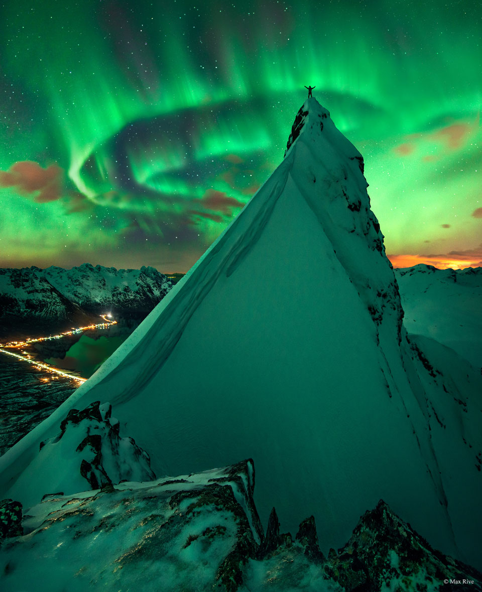Astronomy Picture of the Day
