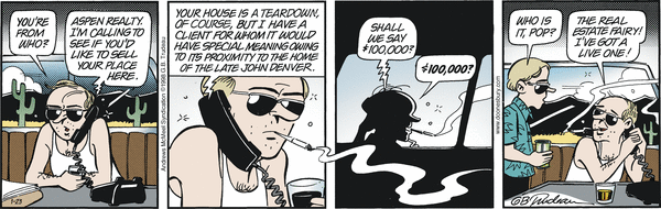 Doonesbury