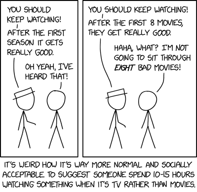 xkcd