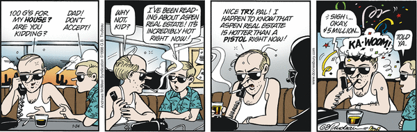 Doonesbury