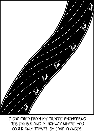 xkcd