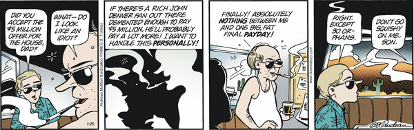 Doonesbury