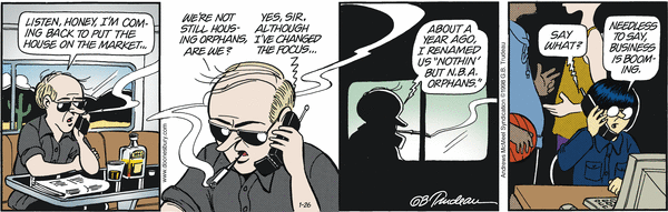 Doonesbury