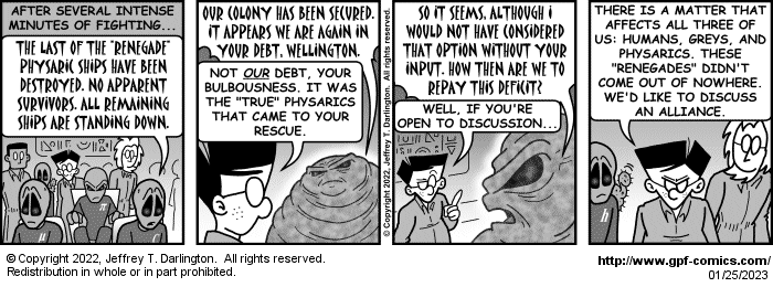 General Protection Fault