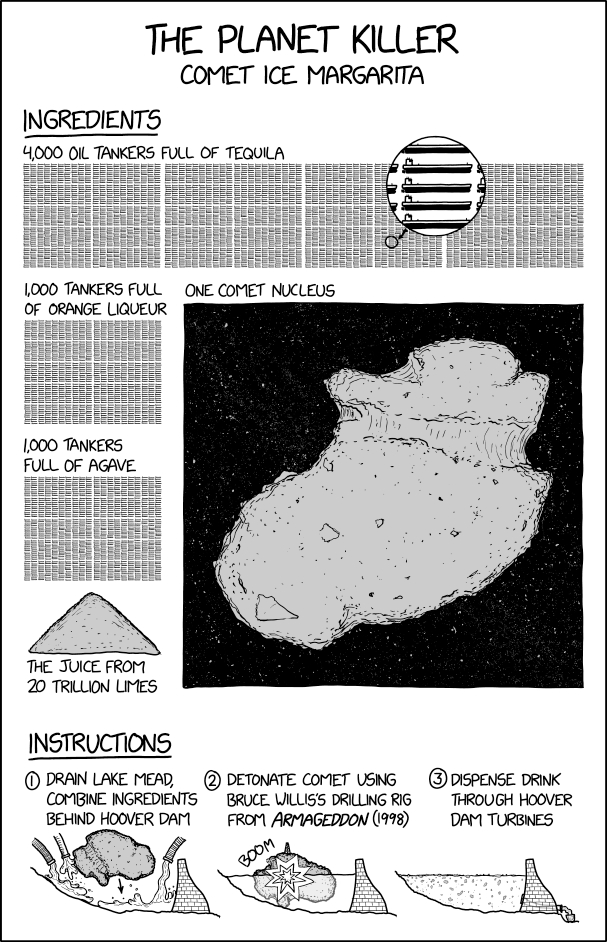 xkcd