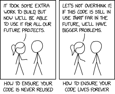 xkcd