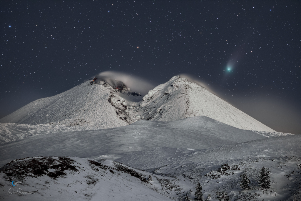 Astronomy Picture of the Day