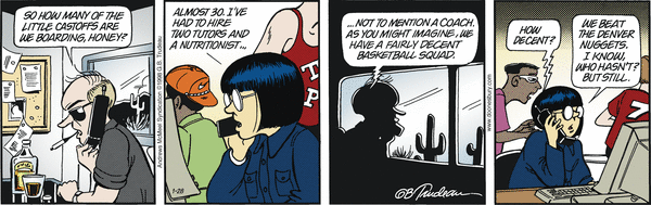 Doonesbury