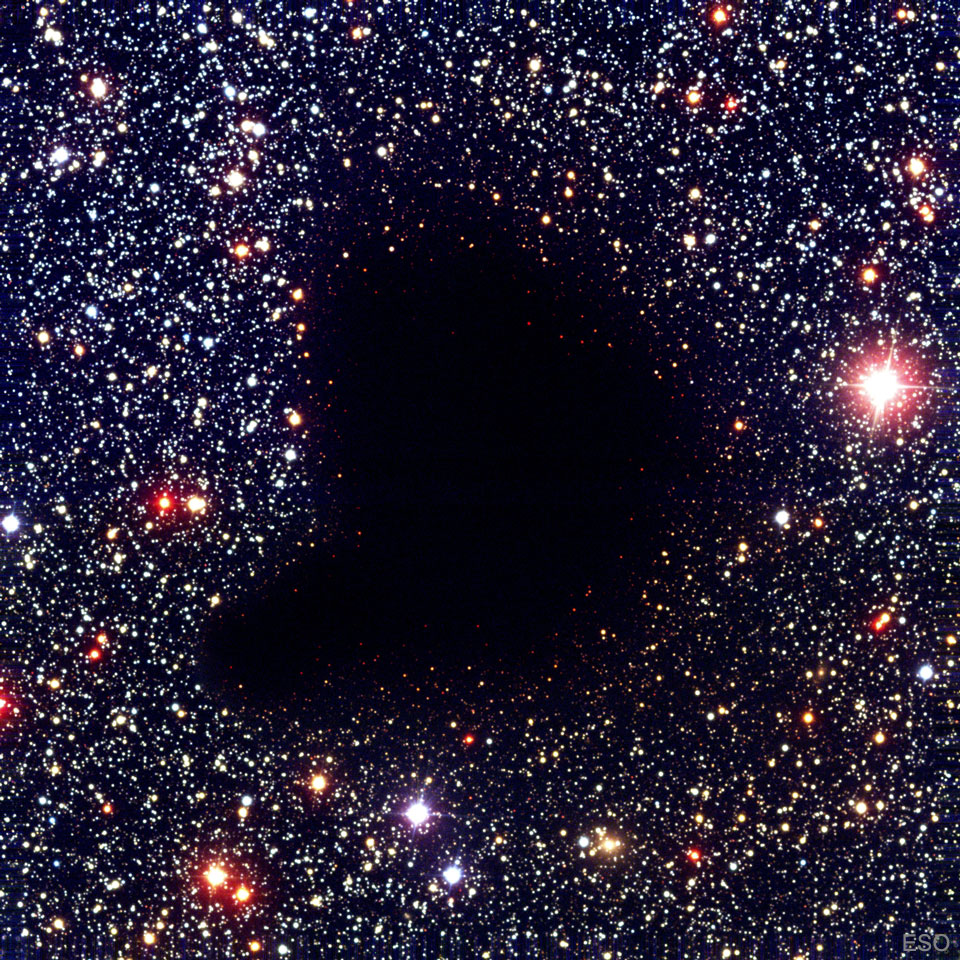 Astronomy Picture of the Day