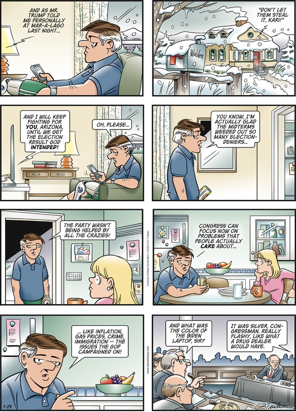 Doonesbury