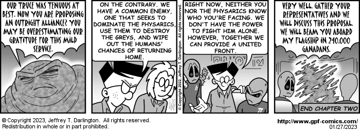 General Protection Fault