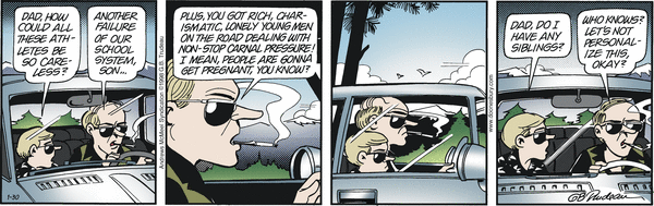 Doonesbury