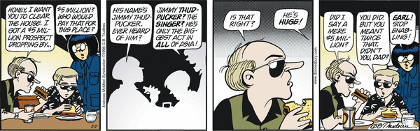 Doonesbury