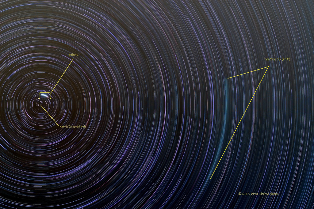 Astronomy Picture of the Day