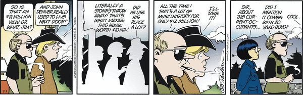 Doonesbury