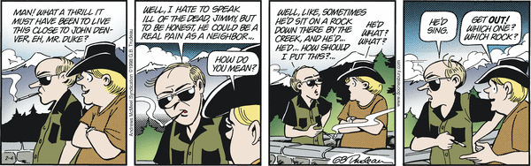 Doonesbury