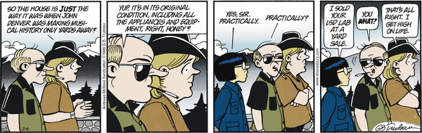 Doonesbury